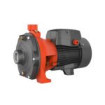 Leo 2ACm 110 Centrifugal pump Price in Bangladesh