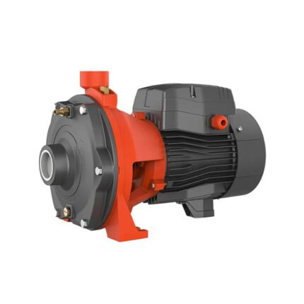 Leo 2ACm 110 Centrifugal pump Price in Bangladesh