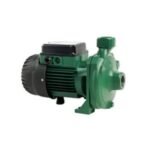 Leo 2ACm 150 Centrifugal pump Price in Bangladesh - Image 2