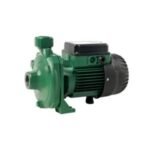Leo 2ACm 150 Centrifugal pump Price in Bangladesh