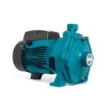Leo 2ACm 300H Centrifugal pump Price in Bangladesh - Image 2