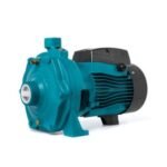 Leo 2ACm 300H Centrifugal pump Price in Bangladesh