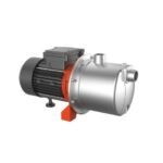 Leo 2XCm 25/160A Centrifugal pump Price in Bangladesh - Image 2