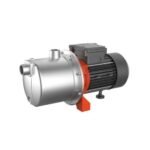 Leo 2XCm 25/160A Centrifugal pump Price in Bangladesh