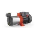 Leo 5ACSm 100S  Centrifugal pump Price in Bangladesh - Image 2