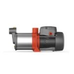 Leo 5ACSm 100S  Centrifugal pump Price in Bangladesh