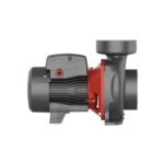 Leo AC 110B3  Centrifugal pump Price in Bangladesh - Image 2