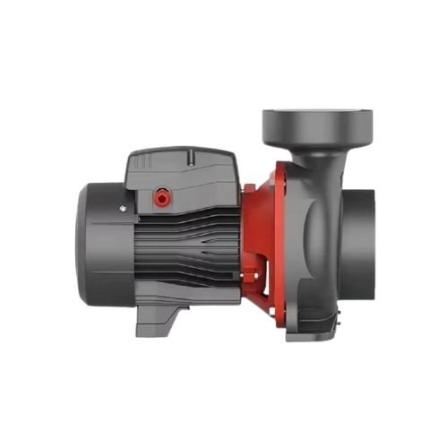 Leo AC 110B3 Centrifugal pump Price in Bangladesh (1) Leo AC 110B3  Centrifugal pump Price in Bangladesh - Image 2