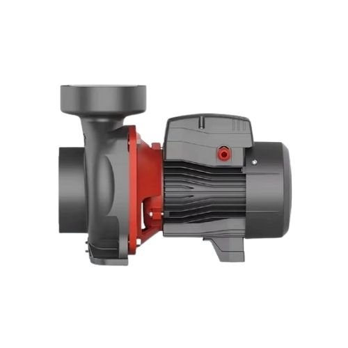 Leo AC 110B3 Centrifugal pump Price in Bangladesh Leo AC 110B3  Centrifugal pump Price in Bangladesh - Image 1