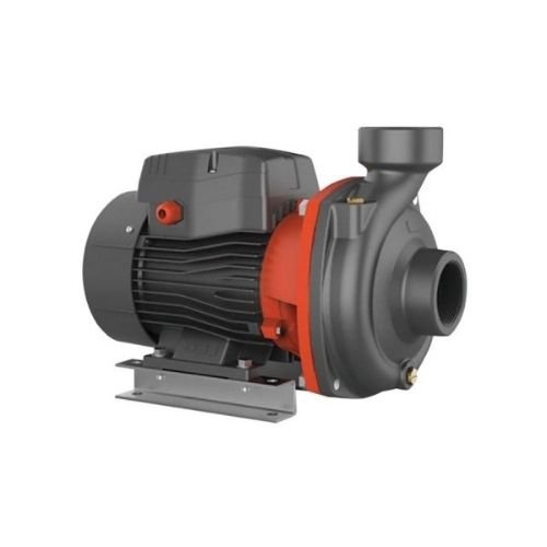 Leo AC 150B2 Centrifugal pump Price in Bangladesh (1) Leo AC 150B2  Centrifugal pump Price in Bangladesh - Image 2