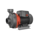 Leo AC 150B2  Centrifugal pump Price in Bangladesh