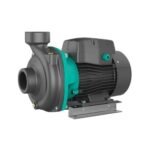 Leo AC 150B3 Centrifugal pump Price in Bangladesh