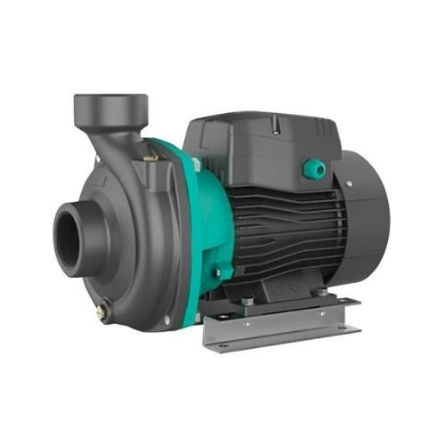 Leo AC 150B3 Centrifugal pump Price in Bangladesh (1) Leo AC 150B3 Centrifugal pump Price in Bangladesh - Image 1