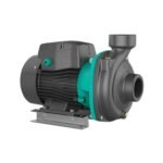 Leo AC 150B3 Centrifugal pump Price in Bangladesh - Image 2