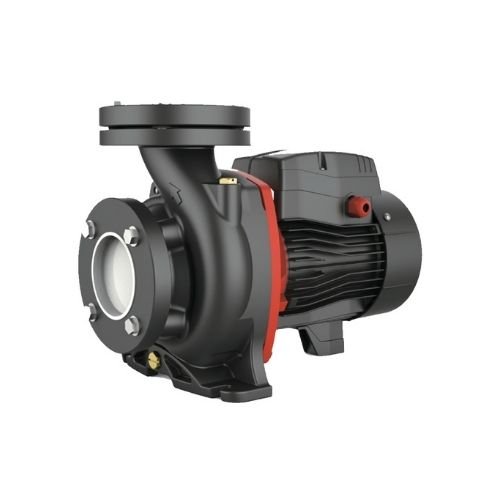 Leo AC 150BF2 Centrifugal pump Price in Bangladesh (1) Leo AC 150BF2 Centrifugal pump Price in Bangladesh - Image 1