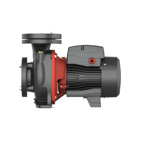 Leo AC 150BF2 Centrifugal pump Price in Bangladesh Leo AC 150BF2 Centrifugal pump Price in Bangladesh - Image 2