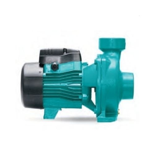Leo AC 220B4 Centrifugal pump Price in Bangladesh (1) Leo AC 220B4 Centrifugal pump Price in Bangladesh - Image 2
