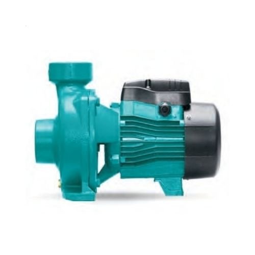 Leo AC 220B4 Centrifugal pump Price in Bangladesh Leo AC 220B4 Centrifugal pump Price in Bangladesh - Image 1