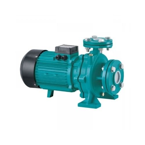 Leo AC 220BF3 Centrifugal pump Price in Bangladesh (1) Leo AC 220BF3 Centrifugal pump Price in Bangladesh - Image 2