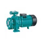 Leo AC 220BF3 Centrifugal pump Price in Bangladesh