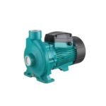 Leo AC 220CH2 Centrifugal pump Price in Bangladesh