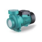 Leo AC 300B4 Centrifugal pump Price in Bangladesh