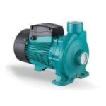 Leo AC 300CH2 Centrifugal pump Price in Bangladesh - Image 2