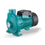 Leo AC 300CH2 Centrifugal pump Price in Bangladesh