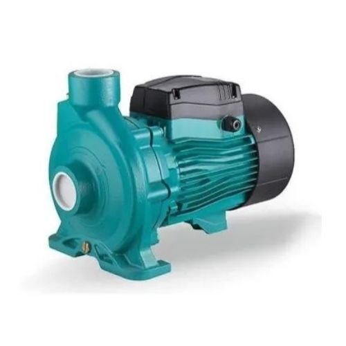 Leo AC 300CH2 Centrifugal pump Price in Bangladesh Leo AC 300CH2 Centrifugal pump Price in Bangladesh - Image 1