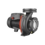 Leo AC 400BF4 Centrifugal pump Price in Bangladesh - Image 2