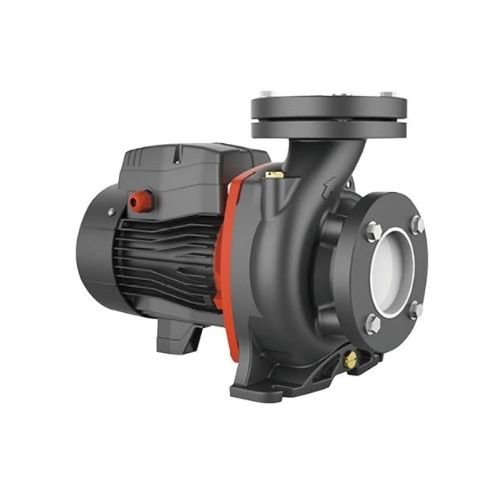 Leo AC 400BF4 Centrifugal pump Price in Bangladesh (1) Leo AC 400BF4 Centrifugal pump Price in Bangladesh - Image 2