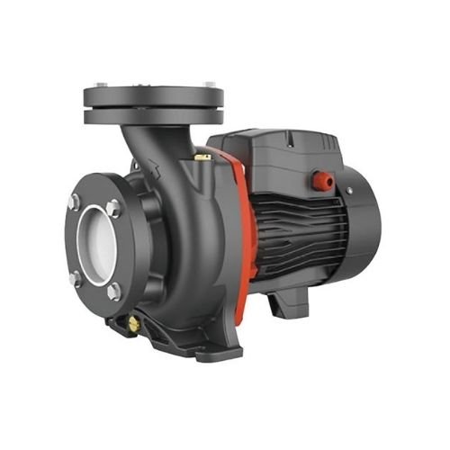Leo AC 400BF4 Centrifugal pump Price in Bangladesh Leo AC 400BF4 Centrifugal pump Price in Bangladesh - Image 1