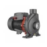 Leo AC 400CH2 Centrifugal pump Price in Bangladesh - Image 2