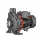 Leo AC 400CH2 Centrifugal pump Price in Bangladesh