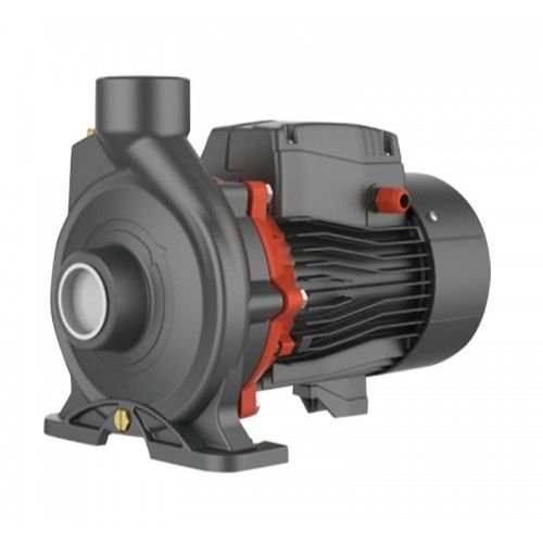 Leo AC 400CH2 Centrifugal pump Price in Bangladesh (2) Leo AC 400CH2 Centrifugal pump Price in Bangladesh - Image 1