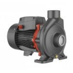 Leo AC 400CH2 Centrifugal pump Price in Bangladesh - Image 2