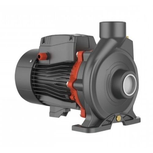 Leo AC 400CH2 Centrifugal pump Price in Bangladesh (3) Leo AC 400CH2 Centrifugal pump Price in Bangladesh - Image 2