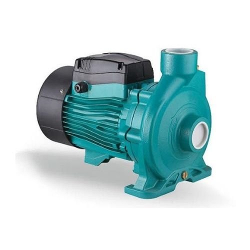 Leo AC 550CH2 Centrifugal pump Price in Bangladesh (1) Leo AC 550CH2 Centrifugal pump Price in Bangladesh - Image 2