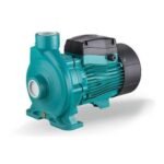 Leo AC 550CH2 Centrifugal pump Price in Bangladesh