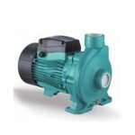 Leo AC 750C2 Centrifugal pump Price in Bangladesh - Image 2