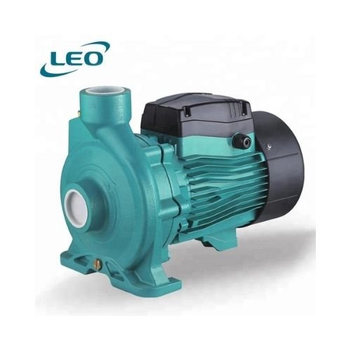 Leo AC 750C2 Centrifugal pump Price in Bangladesh Leo AC 750C2 Centrifugal pump Price in Bangladesh - Image 1