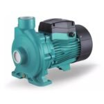 Leo AC 750C4 Centrifugal pump Price in Bangladesh - Image 2