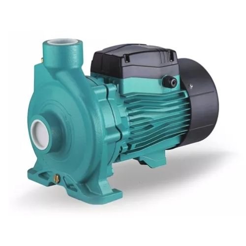 Leo AC 750C4 Centrifugal pump Price in Bangladesh (1) Leo AC 750C4 Centrifugal pump Price in Bangladesh - Image 2