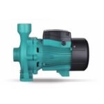 Leo AC 750C4 Centrifugal pump Price in Bangladesh