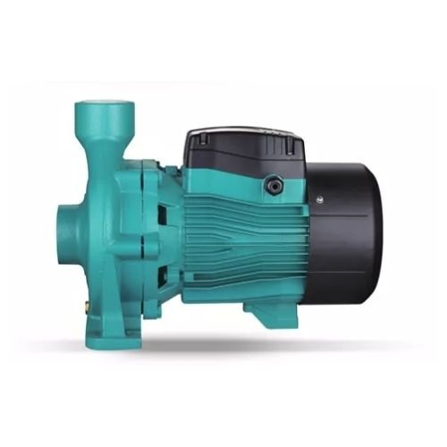 Leo AC 750C4 Centrifugal pump Price in Bangladesh Leo AC 750C4 Centrifugal pump Price in Bangladesh - Image 1