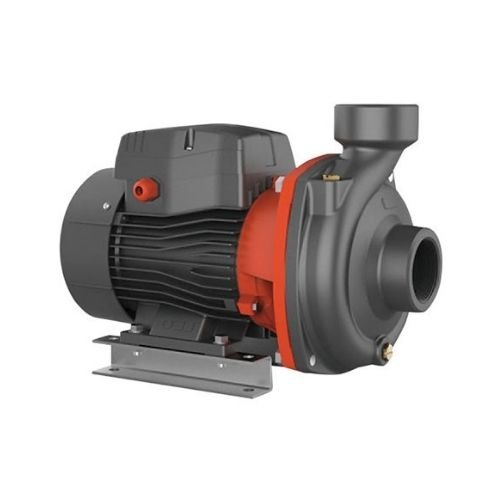 Leo AC 75B2 Centrifugal pump Price in Bangladesh (1) Leo AC 75B2  Centrifugal pump Price in Bangladesh - Image 2