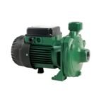 Leo ACm 110 Centrifugal pump Price in Bangladesh - Image 2