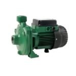 Leo ACm 110 Centrifugal pump Price in Bangladesh