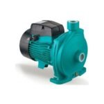 Leo ACm 110B3 Centrifugal pump Price in Bangladesh - Image 2