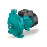 Leo ACm 110B3 Centrifugal pump Price in Bangladesh